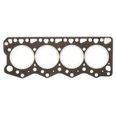 Ducato Silindir Kapak Contası 1995-2006 Payen 99432353
